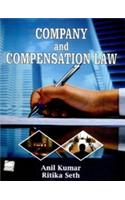 Company And Compensation Law