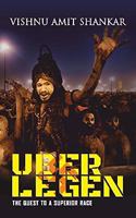 UBERLEGEN