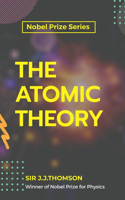 The Atomic Theory