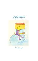 Papa REUS