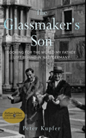 The Glassmaker’s Son