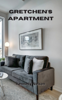 Gretchen's Apartment