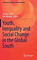 Youth, Inequality and Social Change in the Global South