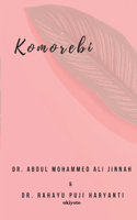 Komorebi