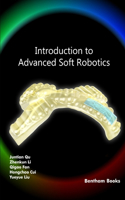 Introduction to Advanced Soft Robotics