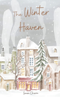 The Winter Haven