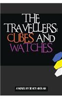 Travellers