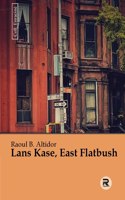 Lans kase, East Flatbush