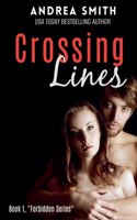Crossing Lines