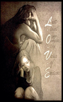 L.O.V.E.
