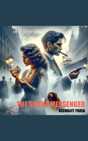 Silent Messenger