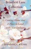 Briarfield Lane Collection