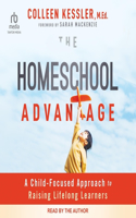 Homeschool Advantage