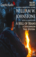 A Hill of Beans [Dramatized Adaptation]