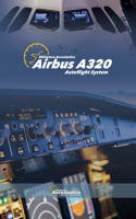 Airbus A320 Autoflight system: (Airbus A320)