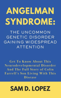 Angelman Syndrome