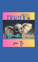 Le Avventure di Trunky