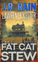 Fat Cat Stew