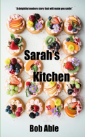 Sarah's Kitchen