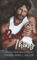 Real Thing