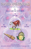 Little Ascension Books