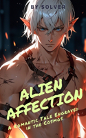Alien Affection