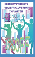 Economia Familiare