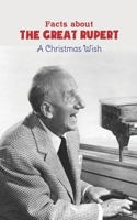 Facts about The Great Rupert: A Christmas Wish