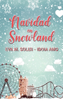 Navidad en Snowland