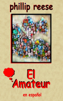 Amateur En Español