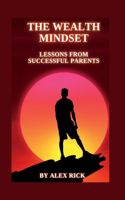 The Wealth Mindset
