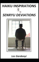 HAIKU Inspirations / SENRYU Deviations