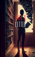 Wife's Letter