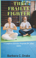 Frailty Fighter