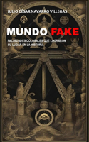 Mundo fake