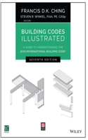 Building Codes Illustrated