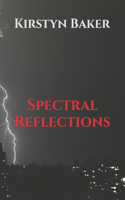 Spectral Reflections