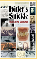 Hitler's Suicide