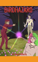 Birdhazard