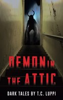 Demon in the Attic