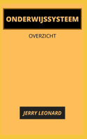Onderwijssysteem