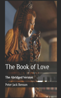 The Book of Love