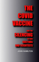 Covid Vaccine