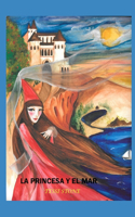 Princesa y El Mar