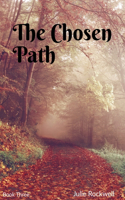 Chosen Path