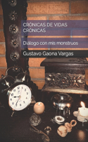 Crónicas de Vidas Crónicas