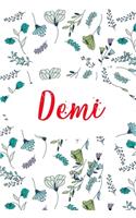 Demi