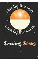 Dreams Books