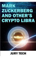 The Crypto Libra