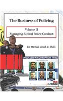 Business of Policing